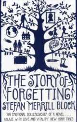 9780571239542-0571239544-The Story of Forgetting