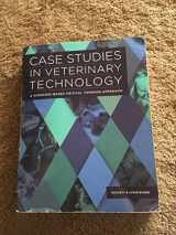 9780615435053-061543505X-Case Studies in Veterinary Technology