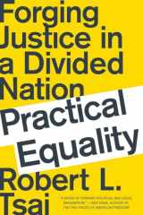 9780393358551-0393358550-Practical Equality: Forging Justice in a Divided Nation