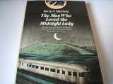 9780385150200-0385150202-The man who loved the midnight lady: A collection