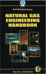 9780976511335-0976511339-Natural Gas Engineering Handbook