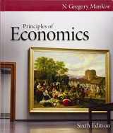 9780170191722-0170191729-Principles of Economics