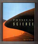 9780697231215-0697231216-Physical science