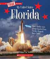 9780531232842-0531232840-Florida (A True Book: My United States) (A True Book (Relaunch))