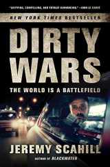 9781568589541-1568589549-Dirty Wars: The World Is a Battlefield
