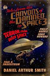 9781946777218-1946777218-Tales from the Canyons of the Damned No. 14
