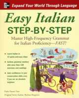 9780071453899-007145389X-Easy Italian Step-by-Step