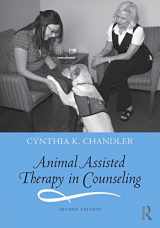 9780415888332-0415888336-Animal Assisted Therapy in Counseling
