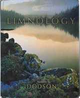 9780072879353-0072879351-Introduction to Limnology
