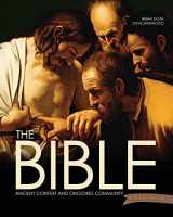 9781465269645-1465269649-The Bible: Ancient Context and Ongoing Community
