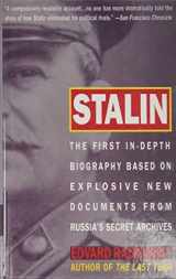 9781435211964-1435211960-Stalin: The First In-depth Biography Based on Explosive New Documents from Russia's Secret Archives