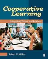 9781412940481-1412940486-Cooperative Learning: Integrating Theory and Practice