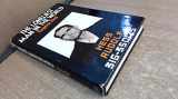 9780436042904-0436042908-The loneliest man in the world: The inside story of the 30-year imprisonment of Rudolf Hess