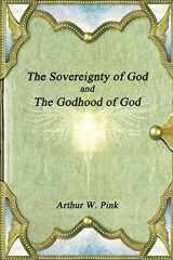 9781520416786-1520416784-The Sovereignty of God
