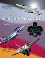 9781613530221-1613530226-Stimson's Introduction to Airborne Radar (Radar, Sonar and Navigation)