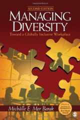 9781412972352-1412972353-Managing Diversity: Toward a Globally Inclusive Workplace