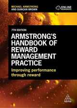 9781398611146-139861114X-Armstrong's Handbook of Reward Management Practice: Improving Performance Through Reward