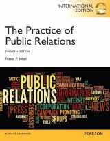 9780133379037-0133379035-The Practice of Public Relations