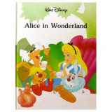 9780831702878-0831702877-Alice in Wonderland