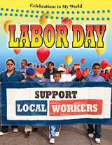9780778749295-0778749290-Labor Day (Celebrations in My World)