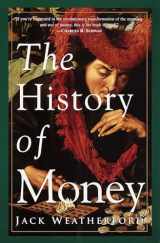 9780609801727-0609801724-The History of Money