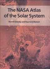 9780521561273-0521561272-The NASA Atlas of the Solar System