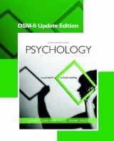 9780133793048-0133793044-Psychology: From Inquiry to Understanding, Second Canadian Edition, DSM-5 Update Edition (2nd Edition)