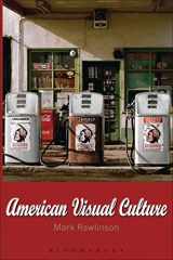 9781845202170-1845202171-American Visual Culture