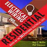 9781337101837-1337101834-Electrical Wiring Residential