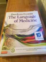 9781455728466-1455728462-The Language of Medicine, 10th Edition