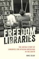 9781538182444-1538182440-Freedom Libraries
