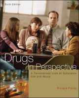 9780073047478-0073047473-Drugs in Perspective