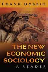9780691049069-0691049068-The New Economic Sociology: A Reader