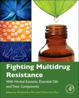 9780123985392-0123985390-Fighting Multidrug Resistance with Herbal Extracts, Essential Oils and Their Components