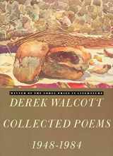 9780374520250-0374520259-Collected Poems, 1948-1984