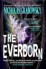 9780997927603-0997927607-The Everborn