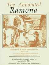 9780933174528-0933174527-The Annotated Ramona