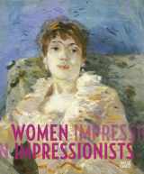 9783775720793-3775720790-Women Impressionists: Berthe Morisot, Mary Cassatt, Eva Gonzalès, Marie Bracquemond