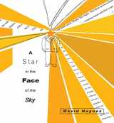 9780898232837-089823283X-A Star in the Face of the Sky (American Fiction)