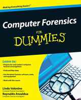 9780470371916-0470371919-Computer Forensics For Dummies