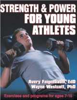 9780736002189-0736002189-Strength and Power for Young Athletes