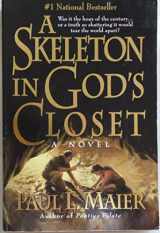 9780840734242-0840734247-A Skeleton in God's Closet