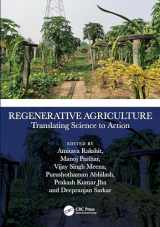 9781032314051-1032314052-Regenerative Agriculture: Translating Science to Action