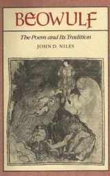 9780674067257-0674067258-Beowulf: The Poem and Its Tradition
