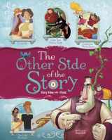 9781479556977-1479556971-The Other Side of the Story: Fairy Tales with a Twist