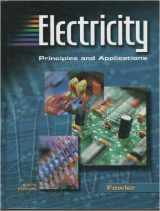 9780078262869-0078262860-Electricity; Principles and Applications