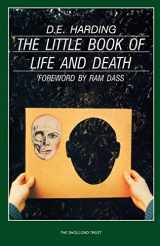 9780955451218-0955451213-The Little Book of Life and Death