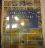 9780201895018-0201895013-International Investments