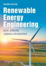 9781009295789-1009295780-Renewable Energy Engineering