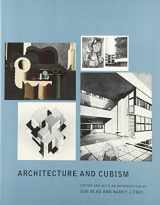 9780262523288-0262523280-Architecture and Cubism